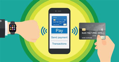 card bcr contactless|contactless credit cards benefits.